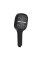 Лейка для ручного душа Qtap Rucni 130x130 мм QTRUC125BLM45957 Black Matt Лейка для ручного душа Qtap Rucni 130x130 мм QTRUC125BLM45957 Black Matt