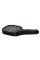 Лейка для ручного душа Qtap Rucni 130x130 мм QTRUC125BLM45957 Black Matt Лейка для ручного душа Qtap Rucni 130x130 мм QTRUC125BLM45957 Black Matt