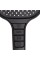 Лейка для ручного душа Qtap Rucni 130x130 мм QTRUC125BLM45957 Black Matt Лейка для ручного душа Qtap Rucni 130x130 мм QTRUC125BLM45957 Black Matt