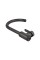 Смеситель для кухни графит Brinex Pure 015F Graphite BRIPUR015FGRP