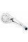 Душова лійка гідромасажна REMER 3112P