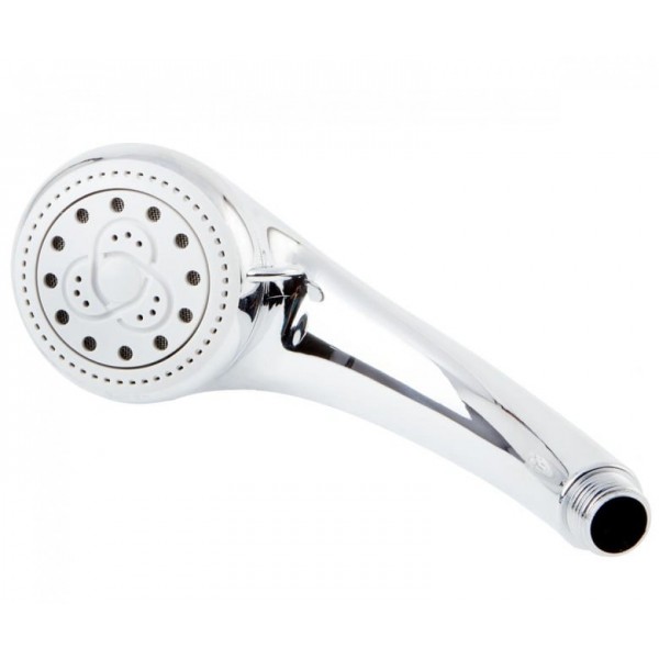 Душова лійка гідромасажна REMER 3112P