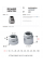 Удлинитель резьбы 80 мм 1/2" хром REMER 5021280