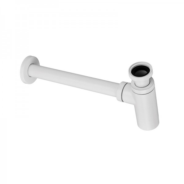 Сифон для раковины 1 1/4 х 32 мм KOER KR3409