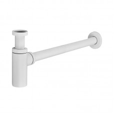 Сифон для раковини 1 1/4 х 32 мм KOER KR3409