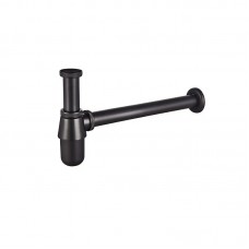 Сифон для раковины 1 1/4 х 32 мм MIXXUS MI6143