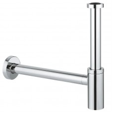 Сифон для раковины 1 1/4 х 32 мм Grohe 28912000