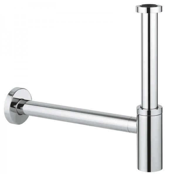 Сифон для раковины 1 1/4 х 32 мм Grohe 28912000