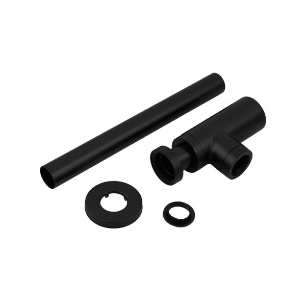 Сифон для раковини 1 1/4 х 32 мм KOER KR3410