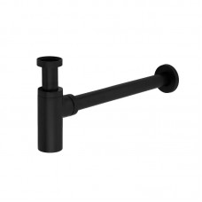 Сифон для раковини 1 1/4 х 32 мм KOER KR3410