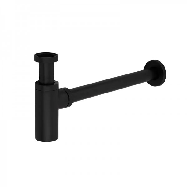 Сифон для раковини 1 1/4 х 32 мм KOER KR3410