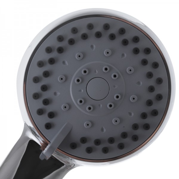 Смеситель для ванны Haiba Smes 140 HB0780