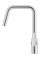 Смеситель для кухни Grohe Eurosmart (30619000)