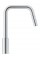 Смеситель для кухни Grohe Eurosmart (30619000)