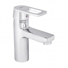 Смеситель для умывальника Zerix Z1030 ZX0247