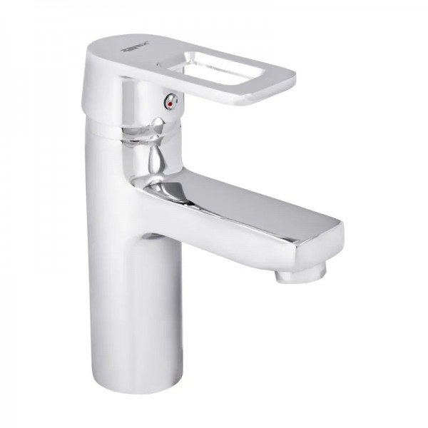 Змішувач для умивальника Zerix Z1030 ZX0247