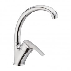 Змішувач для кухні Haiba Agat 011 HB0008