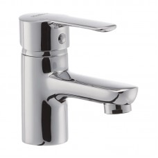 Змішувач для умивальника Haiba Marco 001 HB0874