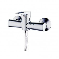 Змішувач для душу Mixxus PUD5-045 MI6461