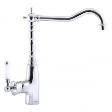 Змішувач для кухні Mixxus Premium Vintage 011 MI2852