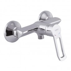 Смеситель для душа Haiba Adel 003 HB1005