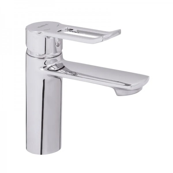 Смеситель для умывальника Haiba Adel 001 HB1004