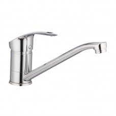 Смеситель для кухни Cron Mars 004 CR0047