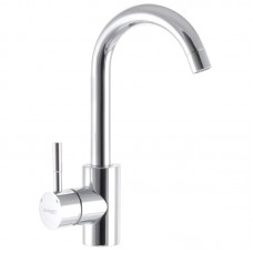 Смеситель для умывальника Champion SUS-001(N) CH0286