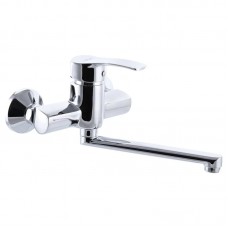 Смеситель для кухни Cron Focus 005 CR0177