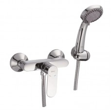 Смеситель для душа Haiba Amix 003 HB0929