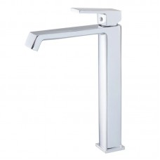 Змішувач для умивальника Haiba GAUDI 001 HIGH HB9592