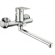 Змішувач для ванни Cron AMAYA 006 CR0857