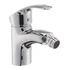 Смеситель для биде Haiba Mars 002 HB0242