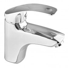 Смеситель для умывальника Armata Mars 001 CH0353