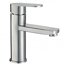 Змішувач для умивальника Mixxus AVA-001 MI2884