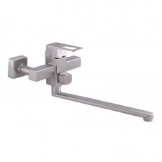 Змішувач для ванни Mixxus FIT-006 SS2820