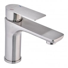 Змішувач для умивальника Champion WEL-001 CH6166