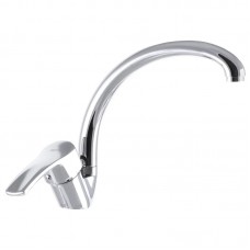 Смеситель для кухни Zerix TEO-4 279 ZX3236