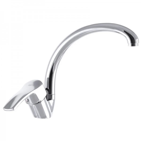 Змішувач для кухні Zerix TEO-4 279 ZX3236