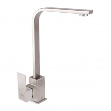 Змішувач для кухні Haiba KUB 011 HB3905