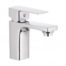 Змішувач для умивальника Mixxus Finio 001 MI1613