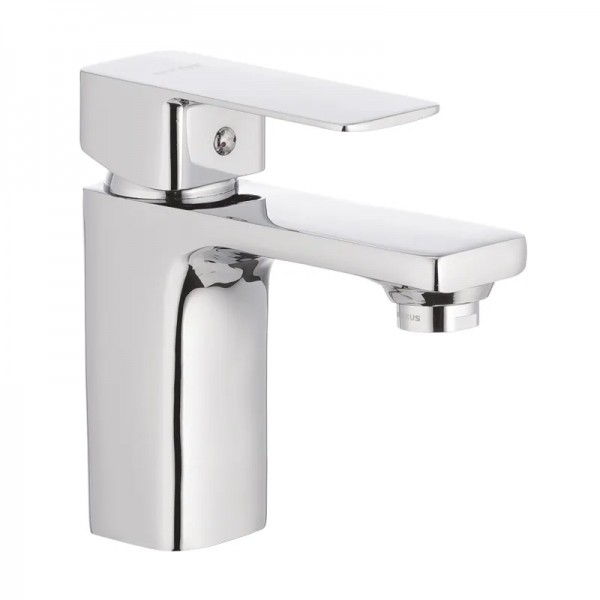 Смеситель для умывальника Mixxus Finio 001 MI1613