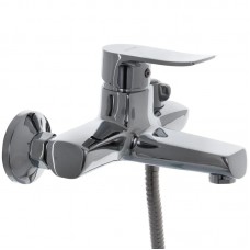 Змішувач для ванни Mixxus Nobel 009 MI1602