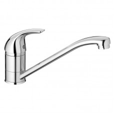 Змішувач для кухні Haiba VIOLET 004 HB0394