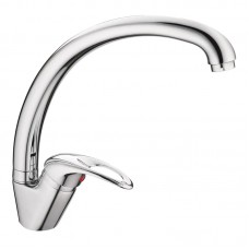 Змішувач для кухні Haiba Premiere 011 HB0353