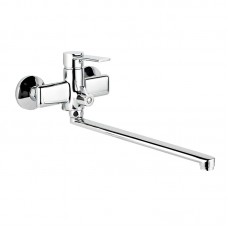 Смеситель для ванны Mixxus Premium Benedict 006 MI5829