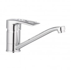 Змішувач для кухні Cron Hansberg 004 CR0029