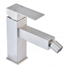 Смеситель для биде Zerix KUB-002 ZX4762