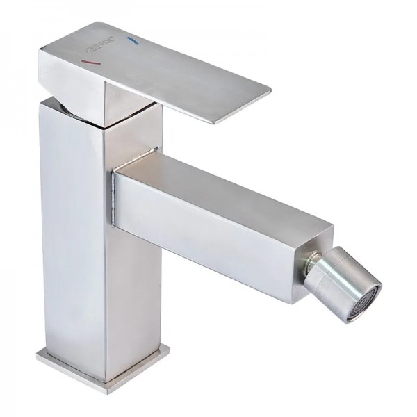 Змішувач для біде Zerix KUB-002 ZX4762