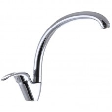 Змішувач для кухні EP Premiere 011 OL0009